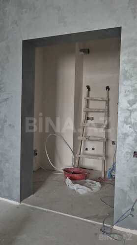 Продаётся 2-комн. новостройка 67 м², photo 10 from 18