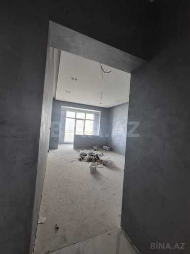Продаётся 2-комн. новостройка 67 м², photo 5 from 18