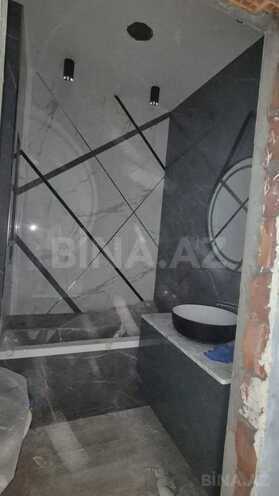 Продаётся 2-комн. новостройка 67 м², photo 12 from 18