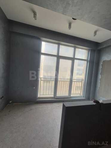 Продаётся 2-комн. новостройка 67 м², photo 9 from 18