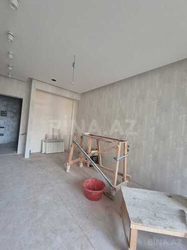 Продаётся 2-комн. новостройка 67 м², photo 6 from 18