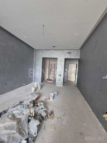 Продаётся 2-комн. новостройка 67 м², photo 8 from 18