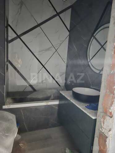 Продаётся 2-комн. новостройка 67 м², photo 11 from 18