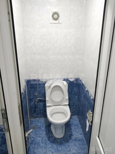 Сдается 2-комн. вторичка 55 м², м. Мемар Аджеми, photo 7 from 8