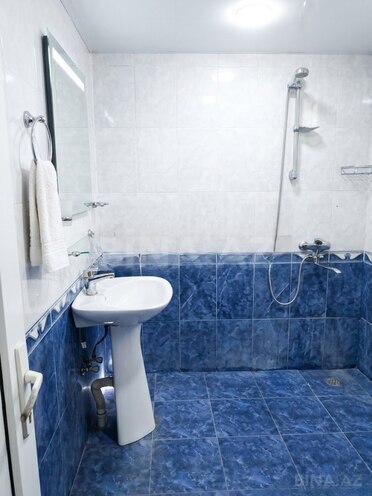 Сдается 2-комн. вторичка 55 м², м. Мемар Аджеми, photo 6 from 8