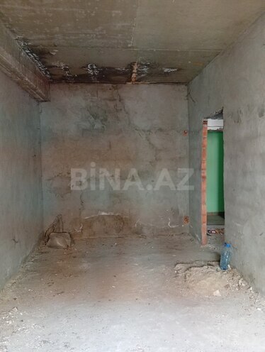 Satılır 2 otaqlı yeni tikili 40 m², photo 7 from 8