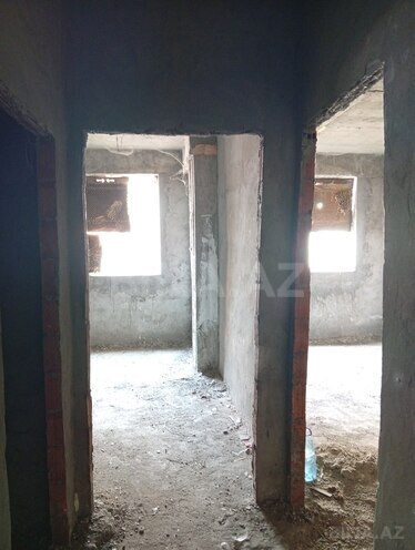 Satılır 2 otaqlı yeni tikili 40 m², photo 6 from 8