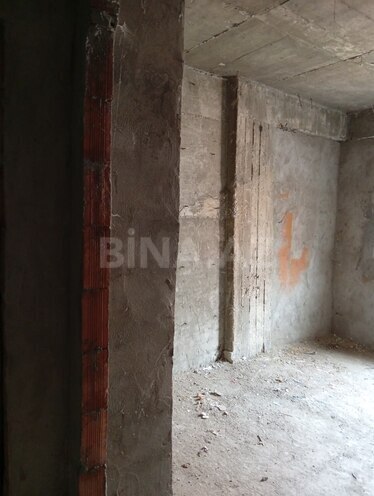Satılır 2 otaqlı yeni tikili 40 m², photo 5 from 8