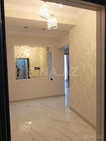 Продается 2-комн. новостройка 80 м², м. Нариман Нариманов, photo 9 from 19