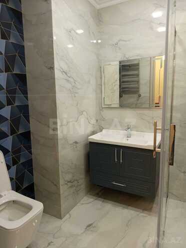Продается 2-комн. новостройка 80 м², м. Нариман Нариманов, photo 5 from 19