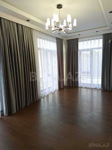 Продается 2-комн. новостройка 80 м², м. Нариман Нариманов, photo 4 from 19