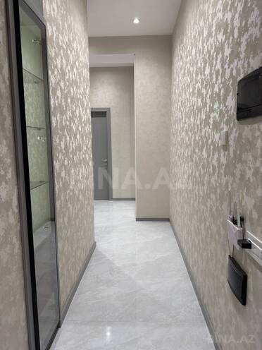 Сдаётся 2-комн. новостройка 91 м², м. 28 мая, photo 9 from 18