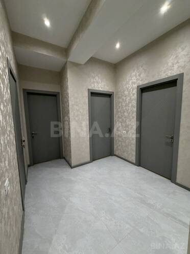 Сдаётся 2-комн. новостройка 91 м², м. 28 мая, photo 15 from 18