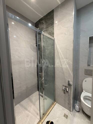 Сдаётся 2-комн. новостройка 91 м², м. 28 мая, photo 14 from 18