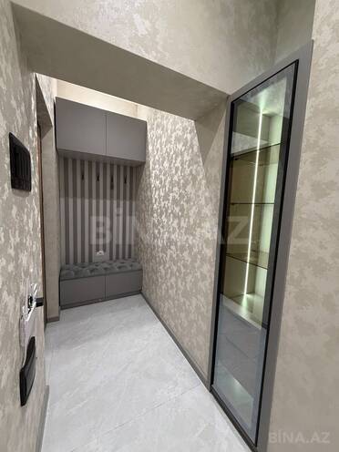 Сдаётся 2-комн. новостройка 91 м², м. 28 мая, photo 7 from 18