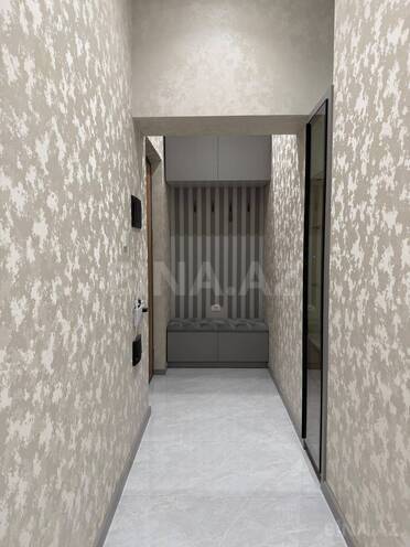 Сдаётся 2-комн. новостройка 91 м², м. 28 мая, photo 10 from 18