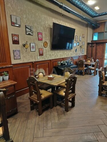 Продаётся  объект 90 м², м. Шах Исмаил Хатаи, photo 3 from 7