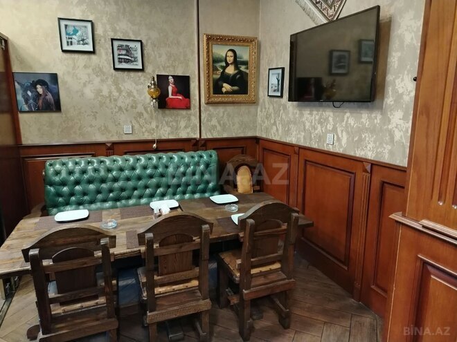 Продаётся  объект 90 м², м. Шах Исмаил Хатаи, photo 4 from 7