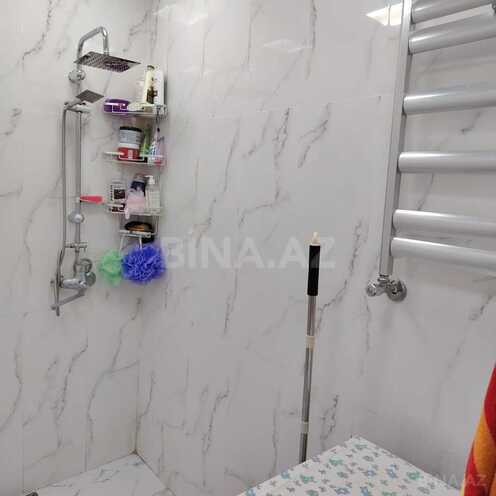 Satılır 2 otaqlı yeni tikili 65 m², Lökbatan q., photo 7 from 12