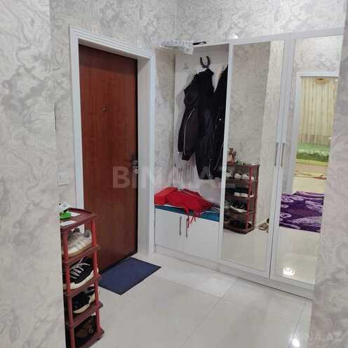 Satılır 2 otaqlı yeni tikili 65 m², Lökbatan q., photo 10 from 12