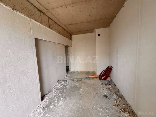 Продается 1-комн. новостройка 66.8 м², м. 20 января, photo 14 from 24