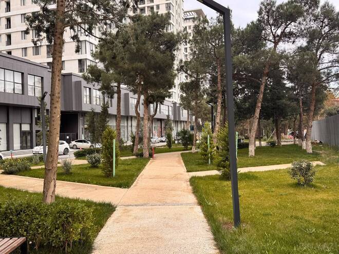 Продается 1-комн. новостройка 66.8 м², м. 20 января, photo 23 from 24