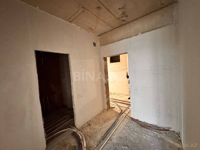 Продается 1-комн. новостройка 66.8 м², м. 20 января, photo 13 from 24