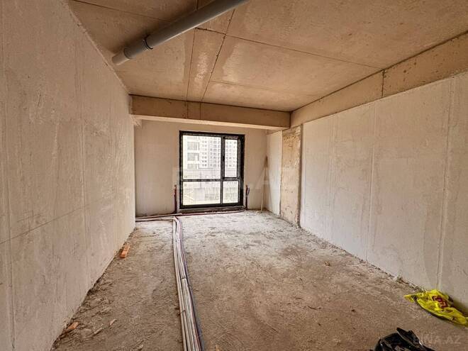 Продается 1-комн. новостройка 66.8 м², м. 20 января, photo 18 from 24