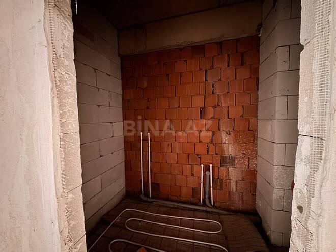 Продается 1-комн. новостройка 66.8 м², м. 20 января, photo 20 from 24