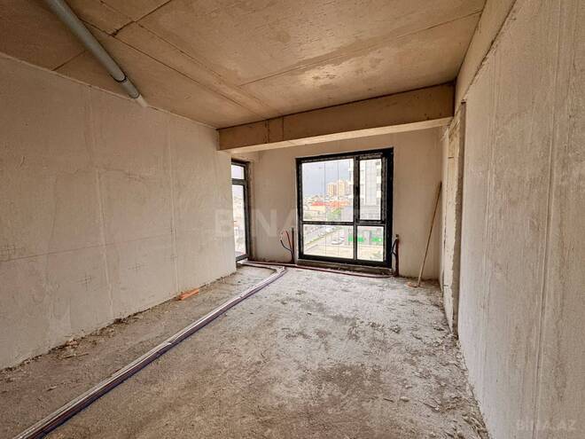 Продается 1-комн. новостройка 66.8 м², м. 20 января, photo 12 from 24