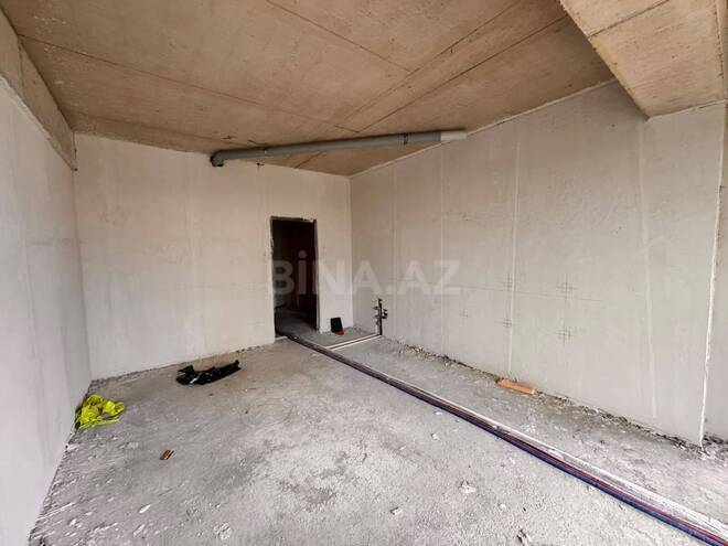 Продается 1-комн. новостройка 66.8 м², м. 20 января, photo 16 from 24