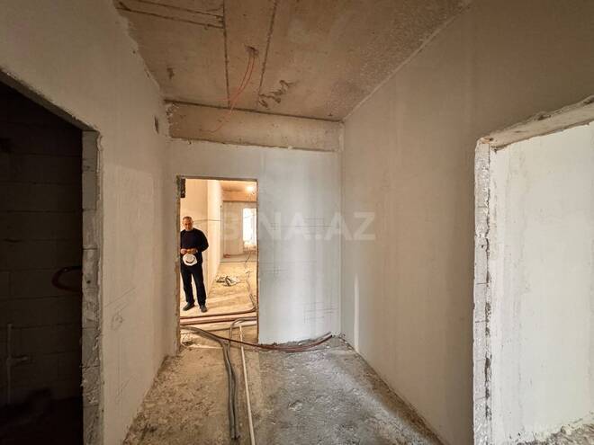 Продается 1-комн. новостройка 66.8 м², м. 20 января, photo 19 from 24
