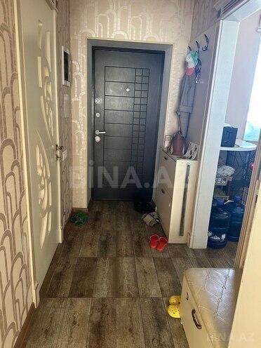 Сдаётся 3-комн. вторичка 85 м², м. Сахил, photo 11 from 16