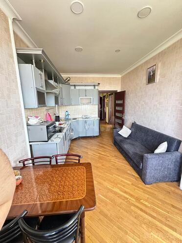 Продается 2-комн. новостройка 88 м², Наримановский  р., photo 7 from 14