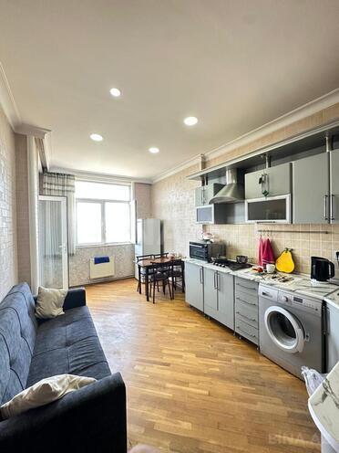 Продается 2-комн. новостройка 88 м², Наримановский  р., photo 3 from 14