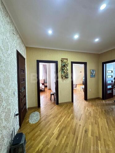Продается 2-комн. новостройка 88 м², Наримановский  р., photo 12 from 14
