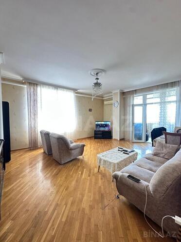 Продается 2-комн. новостройка 88 м², Наримановский  р., photo 4 from 14