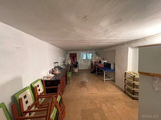Satılır 5 otaqlı həyət evi/bağ evi 220 m², Novxanı q., photo 17 from 18
