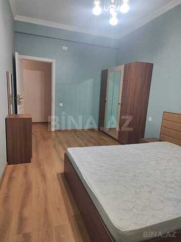 Сдаётся 2-комн. новостройка 66 м², photo 5 from 8