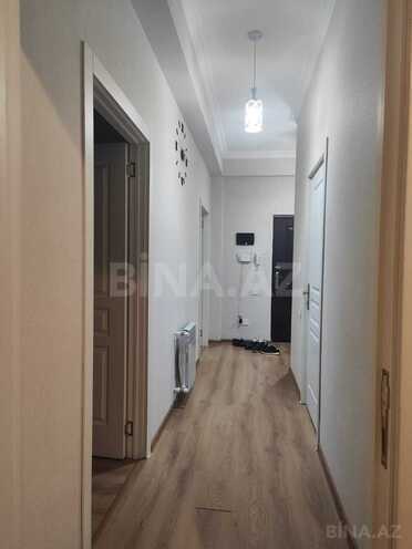 Сдаётся 2-комн. новостройка 66 м², photo 7 from 8