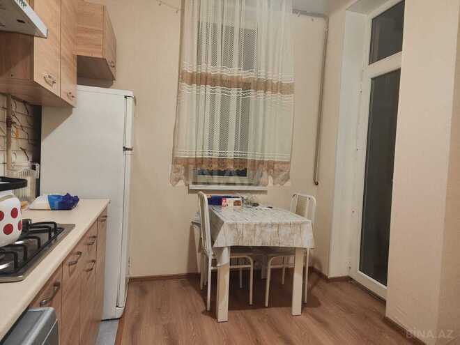 Сдаётся 2-комн. новостройка 66 м², photo 4 from 8