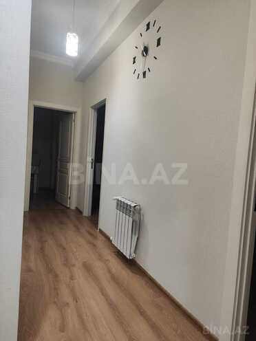 Сдаётся 2-комн. новостройка 66 м², photo 6 from 8