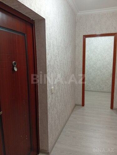 Satılır 2 otaqlı yeni tikili 40 m², photo 10 from 11