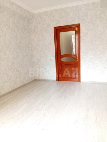 Satılır 2 otaqlı yeni tikili 40 m², photo 3 from 11