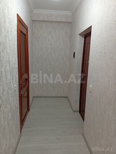Satılır 2 otaqlı yeni tikili 40 m², photo 9 from 11