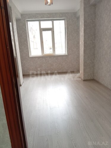 Satılır 2 otaqlı yeni tikili 40 m², photo 4 from 11