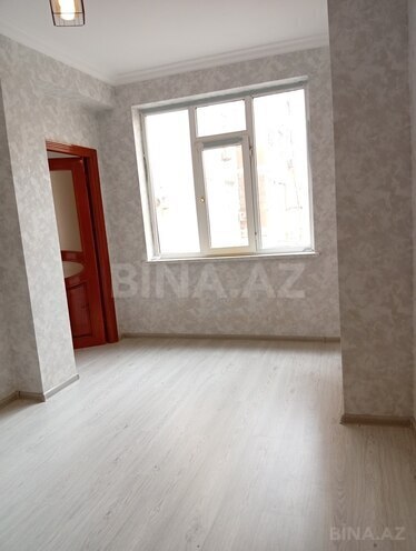 Satılır 2 otaqlı yeni tikili 40 m², photo 1 from 11