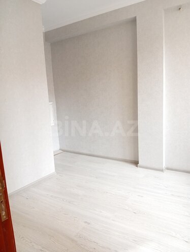 Satılır 2 otaqlı yeni tikili 40 m², photo 5 from 11