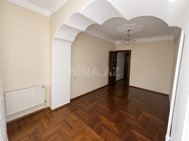 Продаётся 3-комн. вторичка 90 м², м. Гянджлик, photo 4 from 9