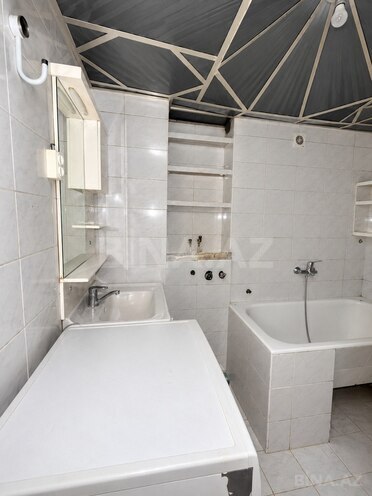 Продаётся 3-комн. вторичка 90 м², м. Гянджлик, photo 6 from 9